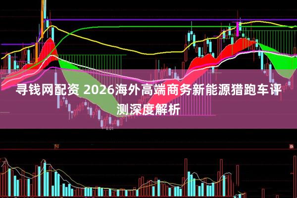 寻钱网配资 2026海外高端商务新能源猎跑车评测深度解析